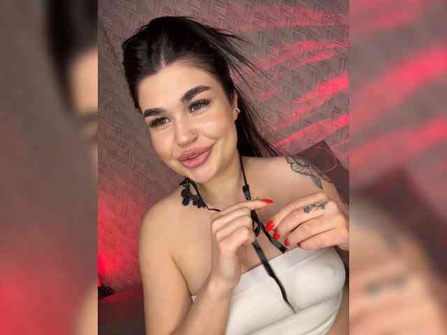 suchka-black- webcam