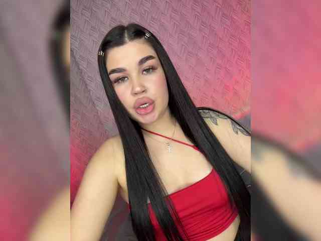 suchka-black- webcam