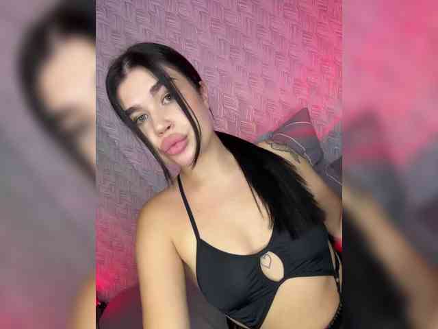 suchka-black- webcam