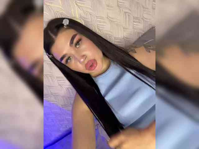 suchka-black- webcam