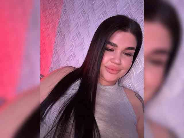 suchka-black- webcam