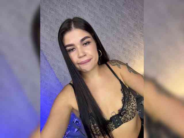 suchka-black- webcam
