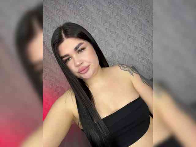 suchka-black- webcam