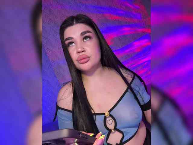 suchka-black- webcam