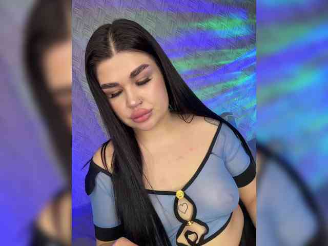 suchka-black- webcam