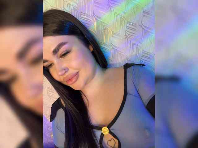 suchka-black- webcam