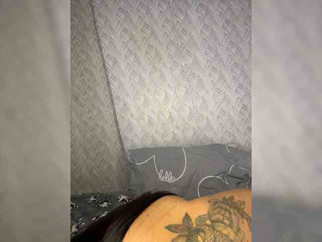 suchka-black- webcam