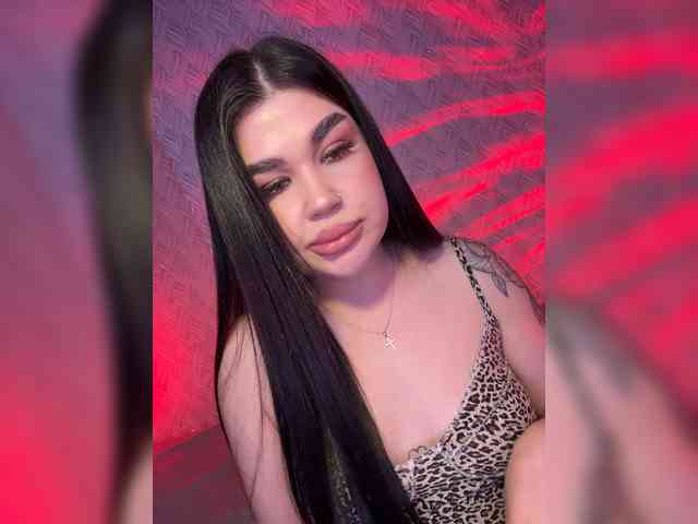 suchka-black- webcam