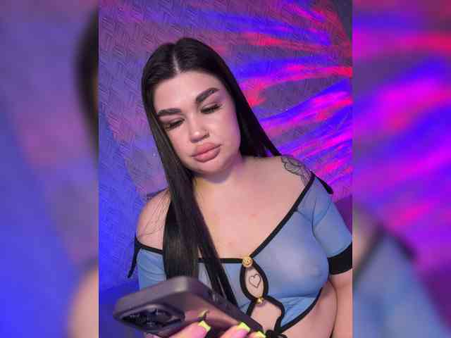 suchka-black- webcam