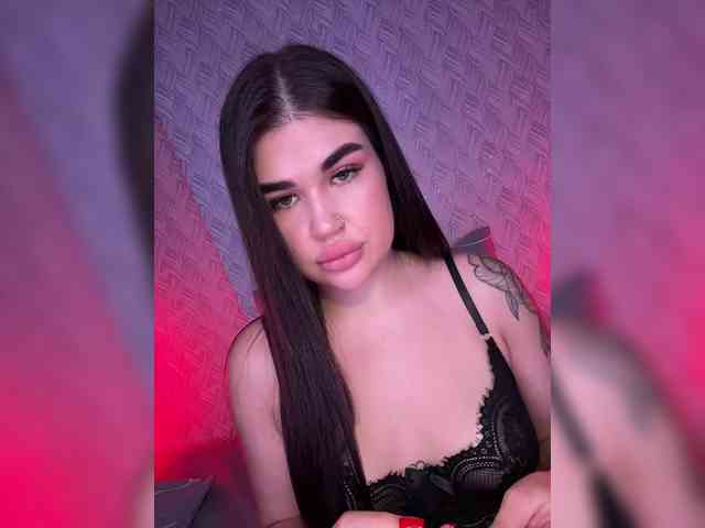 suchka-black- webcam