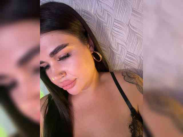 suchka-black- webcam