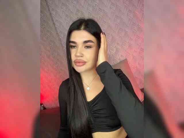 suchka-black- webcam
