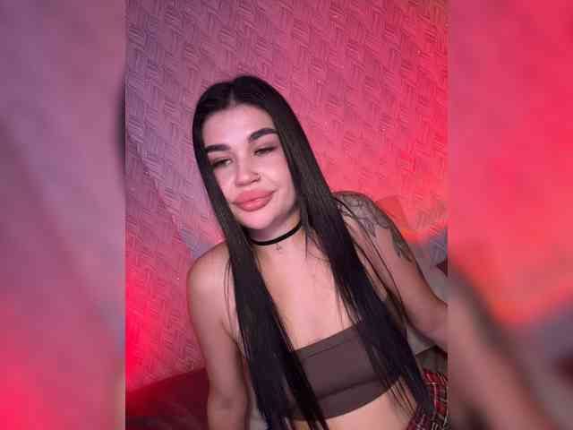 suchka-black- webcam