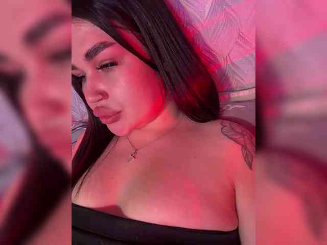 suchka-black- webcam