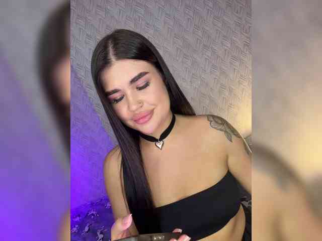 suchka-black- webcam