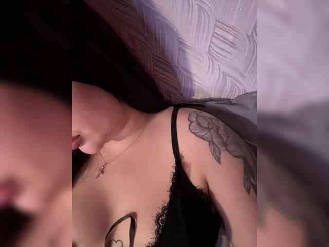 suchka-black-