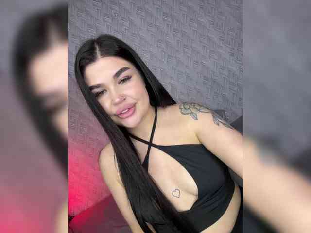 suchka-black- webcam