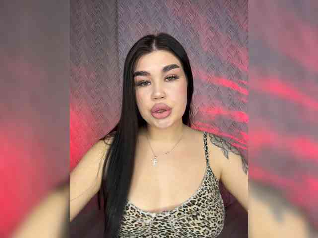 suchka-black- webcam