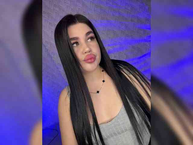 suchka-black- webcam