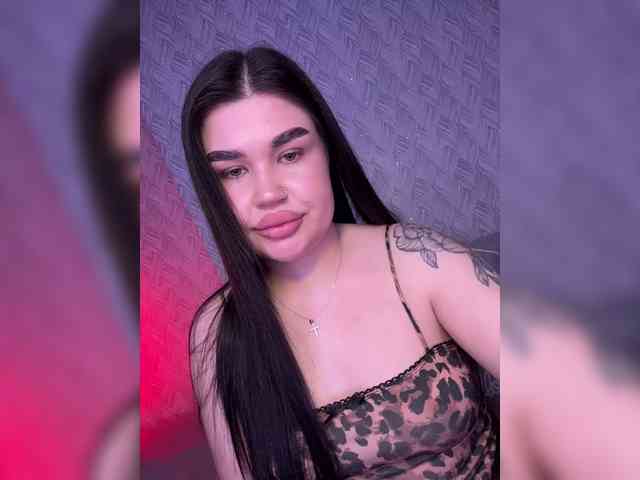suchka-black- webcam