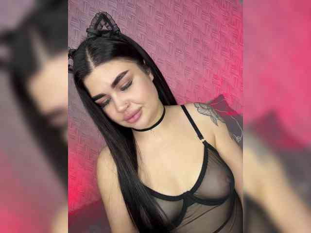 suchka-black- webcam