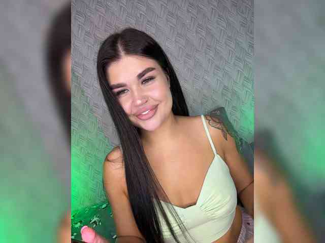suchka-black- webcam