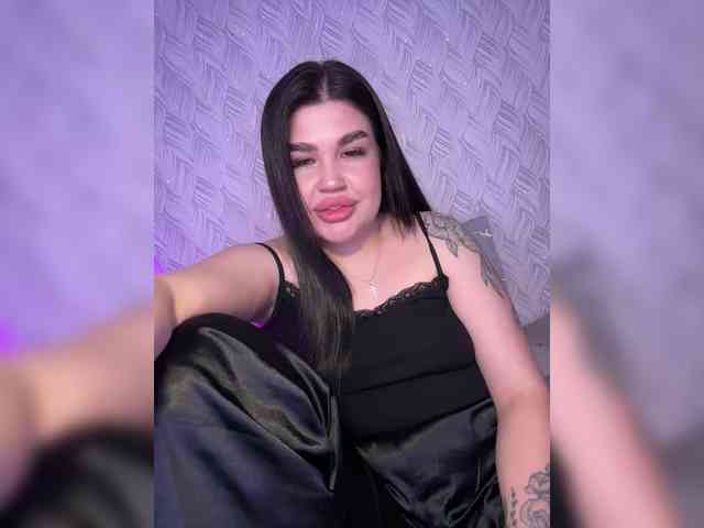 suchka-black- webcam