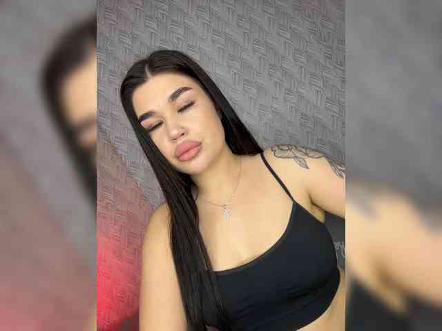 suchka-black- webcam