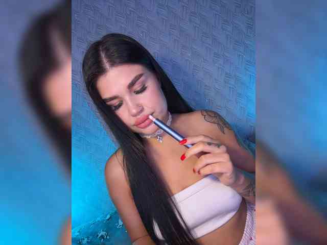 suchka-black- webcam