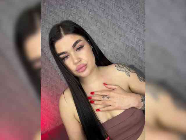 suchka-black- webcam