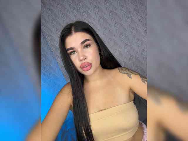 suchka-black- webcam