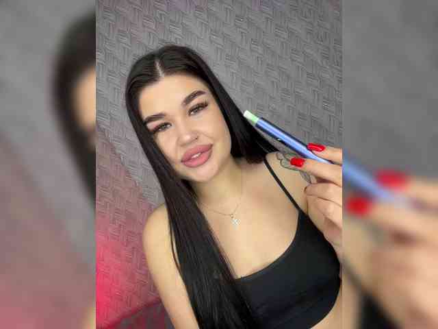 suchka-black- webcam