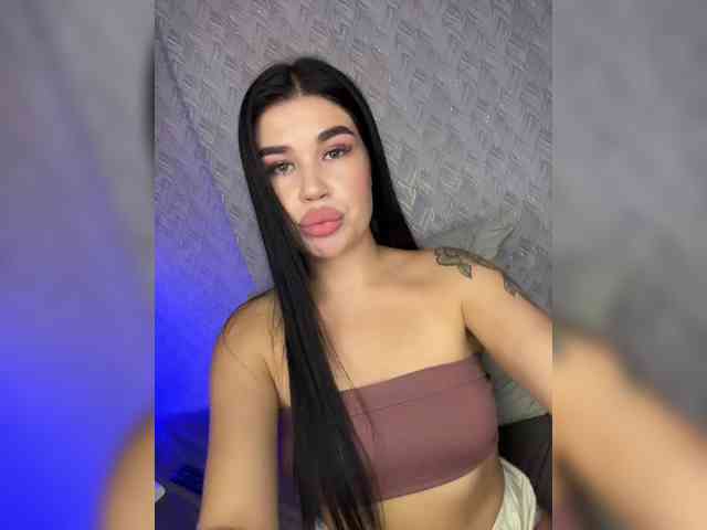 suchka-black- webcam