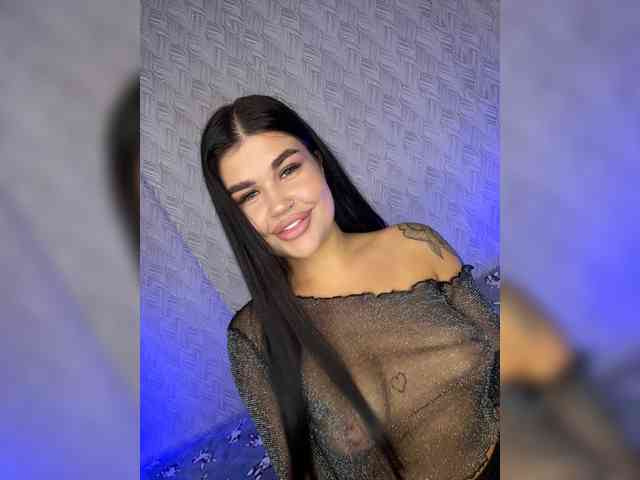 suchka-black- webcam