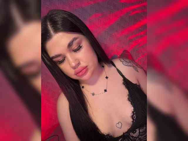 suchka-black- webcam