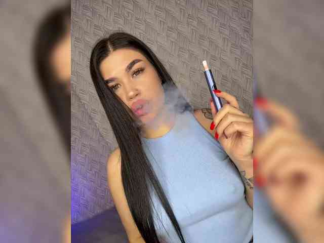 suchka-black- webcam