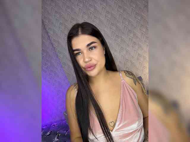 suchka-black- webcam