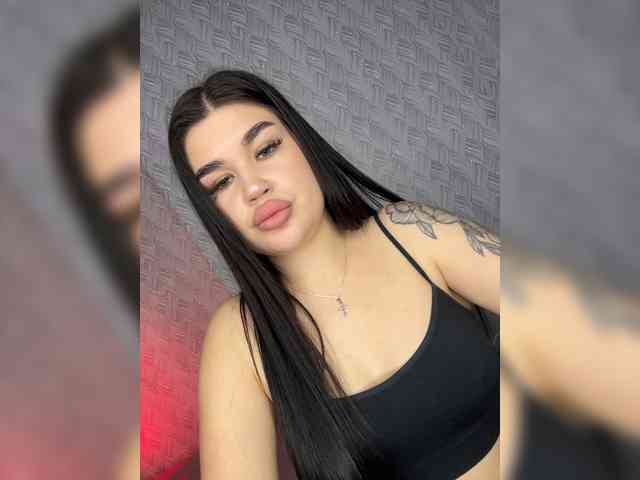 suchka-black- webcam