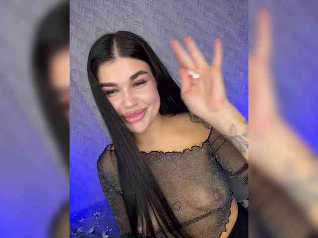 suchka-black- webcam