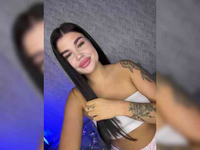 suchka-black- webcam