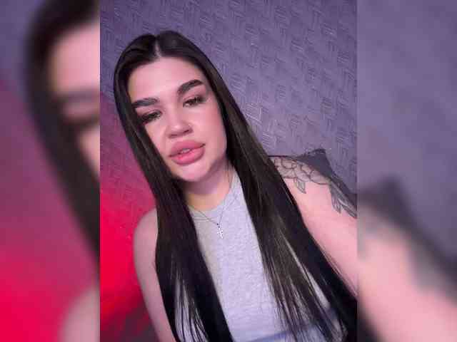 suchka-black- webcam