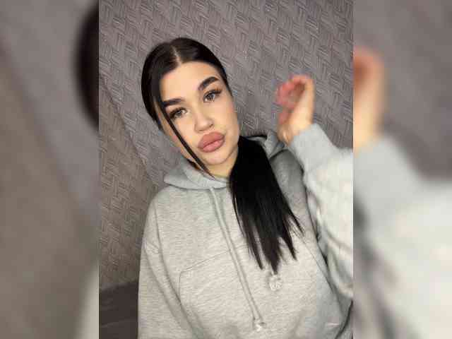 suchka-black- webcam