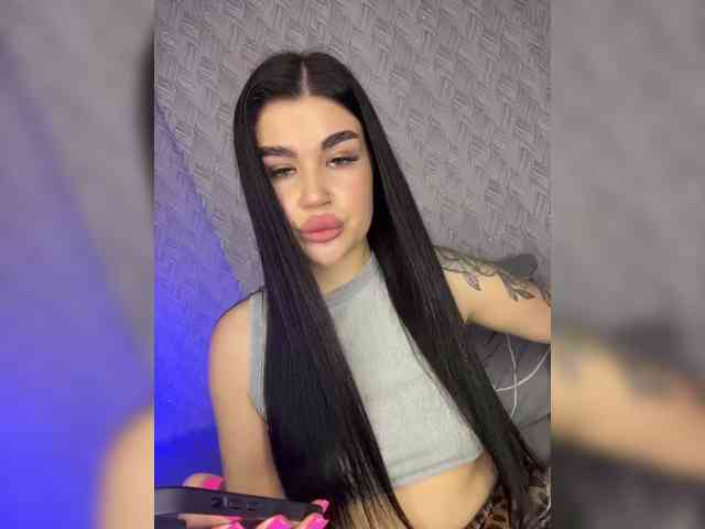 suchka-black- webcam