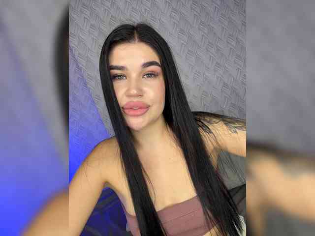 suchka-black- webcam