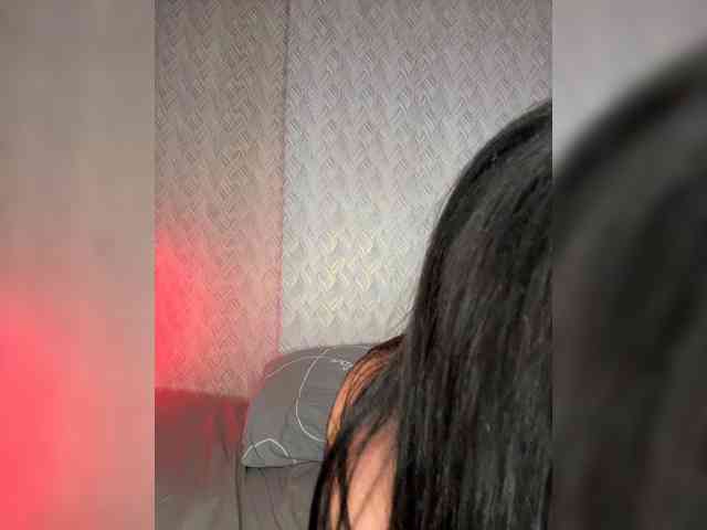 suchka-black- webcam