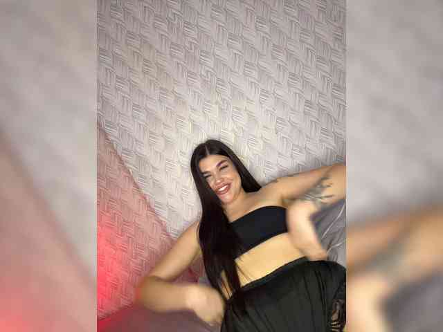 suchka-black- webcam