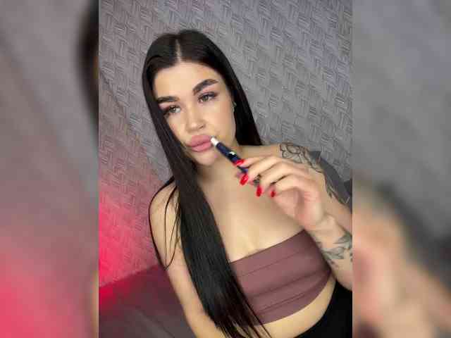 suchka-black- webcam