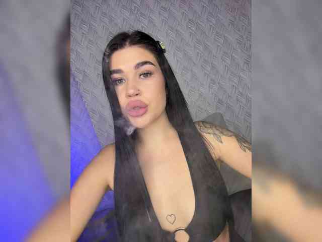 suchka-black- webcam