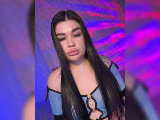 suchka-black- webcam