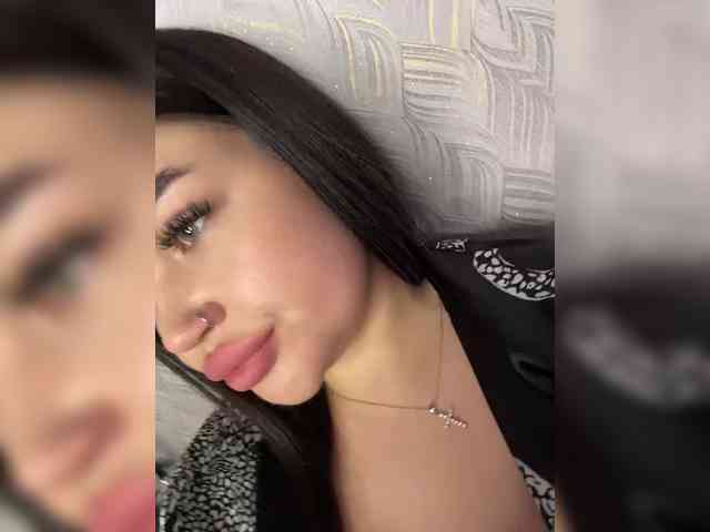 suchka-black- webcam